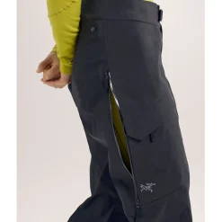 Arc'teryx Sentinel Relaxed Pants - Women's-Women Snow Clothing|Snowboard Pants & Bibs