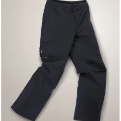 Arc'teryx Sentinel Relaxed Pants - Women's-Women Snow Clothing|Snowboard Pants & Bibs