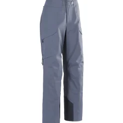Arc'teryx Sentinel Relaxed Pants - Women's-Women Snow Clothing|Snowboard Pants & Bibs