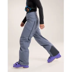 Arc'teryx Sentinel Relaxed Pants - Women's-Women Snow Clothing|Snowboard Pants & Bibs