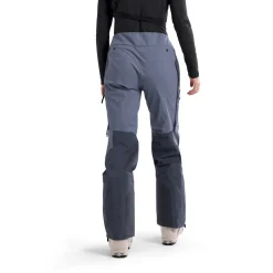 Arc'teryx Sentinel Short Pants - Women's-Women Short|Snowboard Pants & Bibs