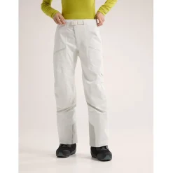 Arc'teryx Sentinel Tall Pants - Women's-Women Tall|Snow Clothing