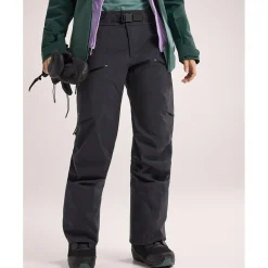 Arc'teryx Sentinel Tall Pants - Women's-Women Tall|Snow Clothing