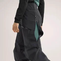 Arc'teryx Sentinel Tall Pants - Women's-Women Tall|Snow Clothing