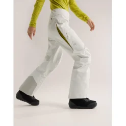 Arc'teryx Sentinel Tall Pants - Women's-Women Tall|Snow Clothing