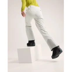 Arc'teryx Sentinel Tall Pants - Women's-Women Tall|Snow Clothing