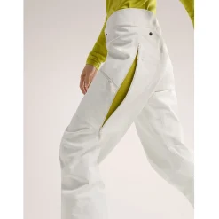 Arc'teryx Sentinel Tall Pants - Women's-Women Tall|Snow Clothing