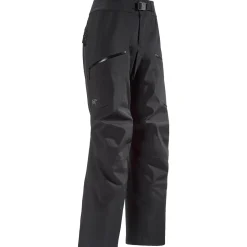 Arc'teryx Sentinel Tall Pants - Women's-Women Tall|Snow Clothing