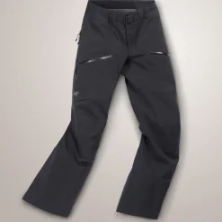 Arc'teryx Sentinel Tall Pants - Women's-Women Tall|Snow Clothing