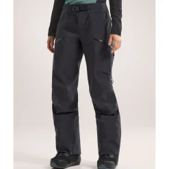 Arc'teryx Sentinel Tall Pants - Women's-Women Tall|Snow Clothing