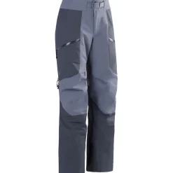 Arc'teryx Sentinel Tall Pants - Women's-Women Tall|Snow Clothing