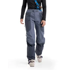 Arc'teryx Sentinel Tall Pants - Women's-Women Tall|Snow Clothing