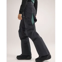 Arc'teryx Sentinel Tall Pants - Women's-Women Tall|Snow Clothing