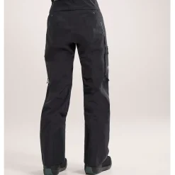 Arc'teryx Sentinel Tall Pants - Women's-Women Tall|Snow Clothing