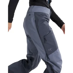 Arc'teryx Sentinel Tall Pants - Women's-Women Tall|Snow Clothing