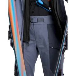 Arc'teryx Sentinel Tall Pants - Women's-Women Tall|Snow Clothing