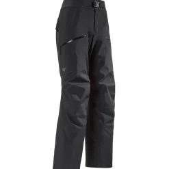 Arc'teryx Sentinel Tall Pants - Women's-Women Tall|Snow Clothing