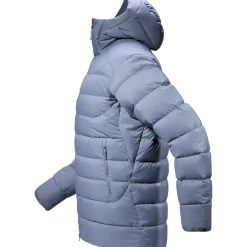 Arc'teryx Thorium Hoodie - Men's- Casual Clothing|Snow Clothing