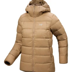 Arc'teryx Thorium Hoodie - Women's-Women Casual Clothing|Snow Clothing