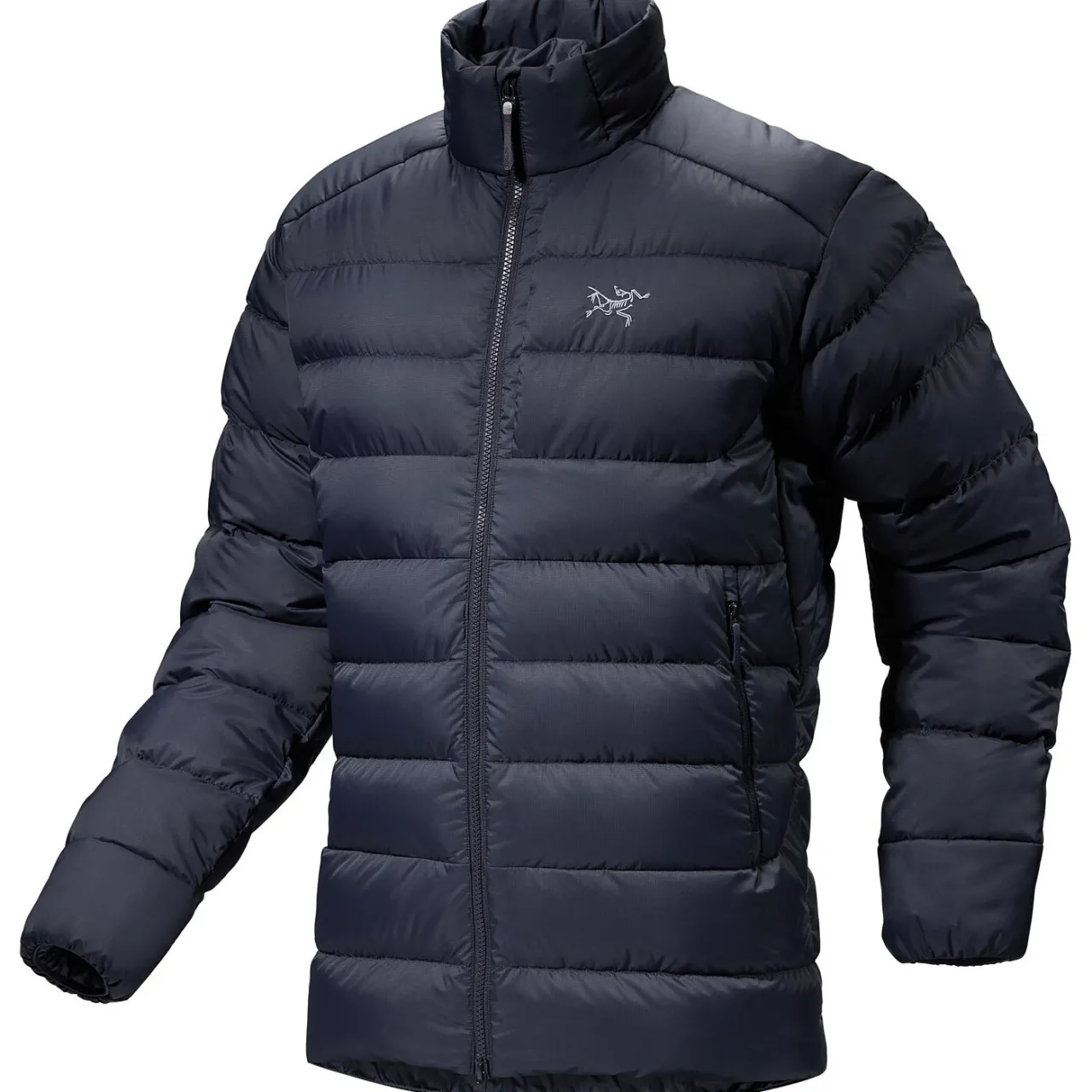 Arc'teryx Thorium Jacket - Men's- Casual Clothing|Snow Clothing