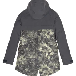 Armada Addisen 2L Insulated Jacket - Women's-Women Snow Clothing|Insulated & Puffer Jackets