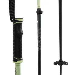 Armada Ak Adjustable Ski Poles 2025- Backcountry Skiing|Ski Poles