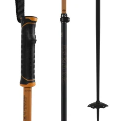 Armada Ak Adjustable Ski Poles 2025- Backcountry Skiing|Ski Poles