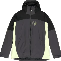 Armada Ansel 2L Shell Jacket - Men's- Snow Clothing|Shell Jackets