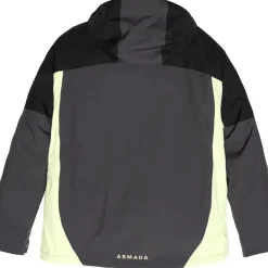 Armada Ansel 2L Shell Jacket - Men's- Snow Clothing|Shell Jackets