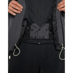 Armada Ansel 2L Shell Jacket - Men's- Snow Clothing|Shell Jackets