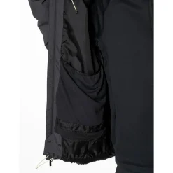 Armada Ansel 2L Shell Jacket - Men's- Snow Clothing|Shell Jackets