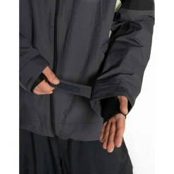 Armada Ansel 2L Shell Jacket - Men's- Snow Clothing|Shell Jackets