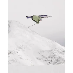 Armada Ansel 2L Shell Jacket - Men's- Snow Clothing|Shell Jackets