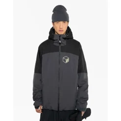 Armada Ansel 2L Shell Jacket - Men's- Snow Clothing|Shell Jackets