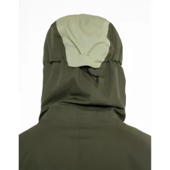 Armada Ansel 2L Shell Jacket - Men's- Snow Clothing|Shell Jackets