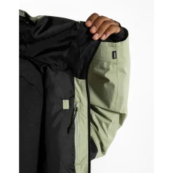 Armada Ansel 2L Shell Jacket - Men's- Snow Clothing|Shell Jackets