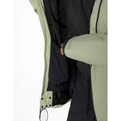 Armada Ansel 2L Shell Jacket - Men's- Snow Clothing|Shell Jackets