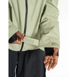 Armada Ansel 2L Shell Jacket - Men's- Snow Clothing|Shell Jackets