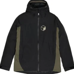 Armada Ansel 2L Shell Jacket - Men's- Snow Clothing|Shell Jackets