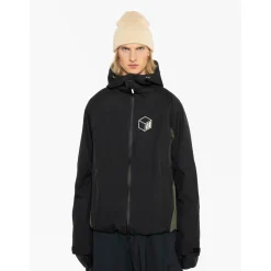 Armada Ansel 2L Shell Jacket - Men's- Snow Clothing|Shell Jackets