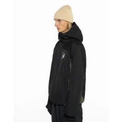 Armada Ansel 2L Shell Jacket - Men's- Snow Clothing|Shell Jackets