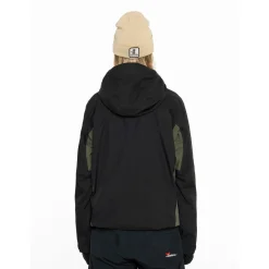 Armada Ansel 2L Shell Jacket - Men's- Snow Clothing|Shell Jackets