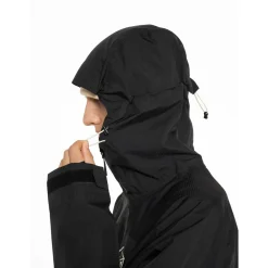 Armada Ansel 2L Shell Jacket - Men's- Snow Clothing|Shell Jackets