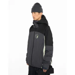 Armada Ansel 2L Shell Jacket - Men's- Snow Clothing|Shell Jackets
