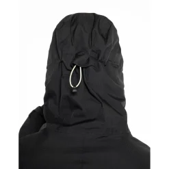 Armada Ansel 2L Shell Jacket - Men's- Snow Clothing|Shell Jackets