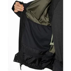 Armada Ansel 2L Shell Jacket - Men's- Snow Clothing|Shell Jackets