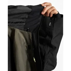 Armada Ansel 2L Shell Jacket - Men's- Snow Clothing|Shell Jackets