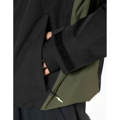 Armada Ansel 2L Shell Jacket - Men's- Snow Clothing|Shell Jackets