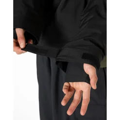 Armada Ansel 2L Shell Jacket - Men's- Snow Clothing|Shell Jackets