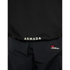 Armada Ansel 2L Shell Jacket - Men's- Snow Clothing|Shell Jackets